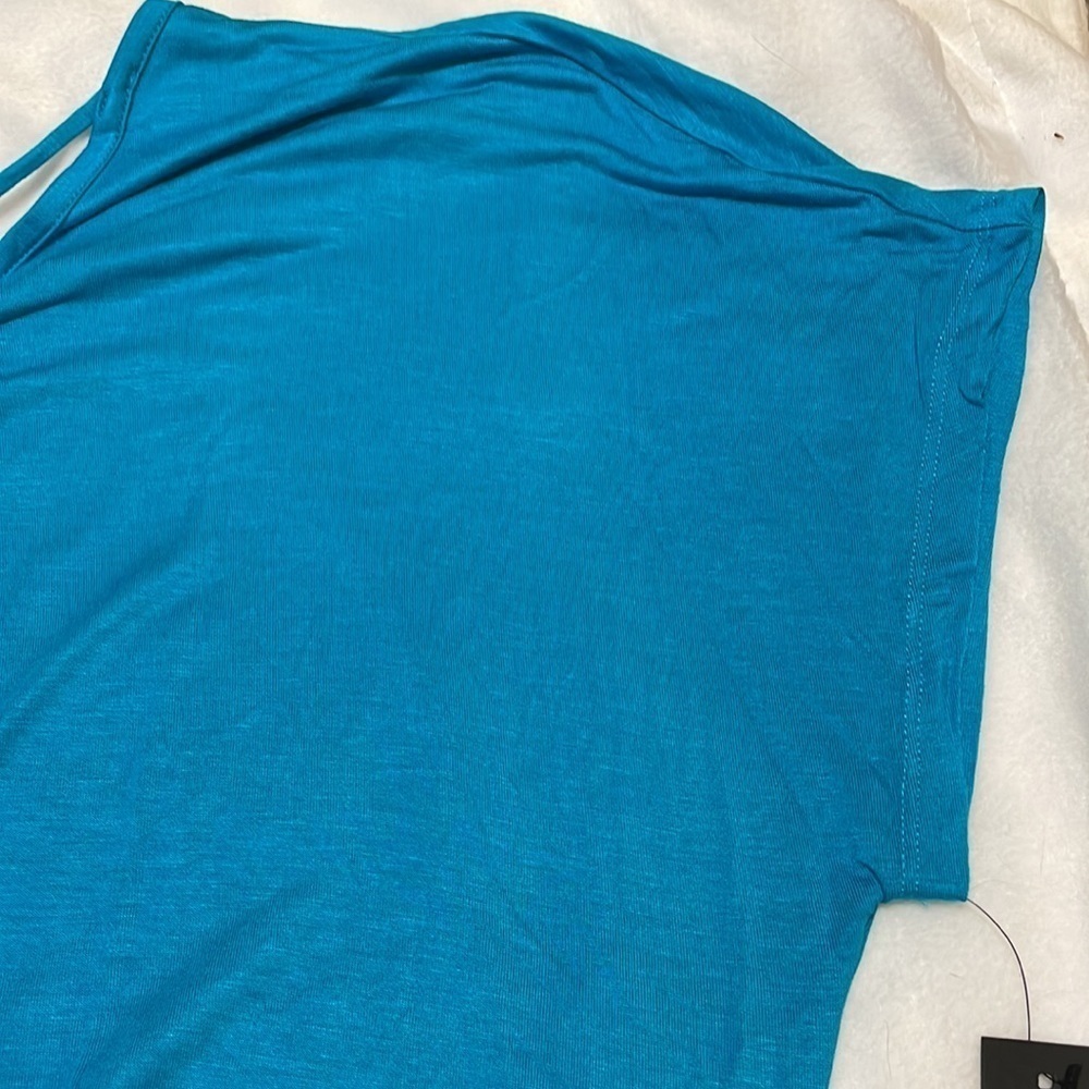 NWT Teal Green APT 9 size XL - Picture 4 of 4